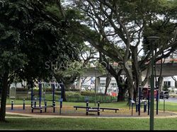 Chai Chee Avenue (Bedok),  #420365291